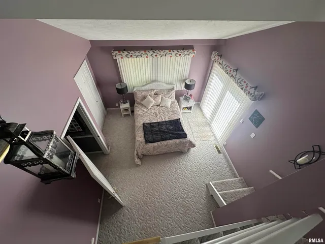 $377,000 | 2381 Logan Street, Murphysboro, IL 62966