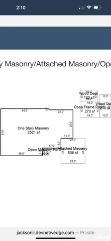 $377,000 | 2381 Logan Street, Murphysboro, IL 62966