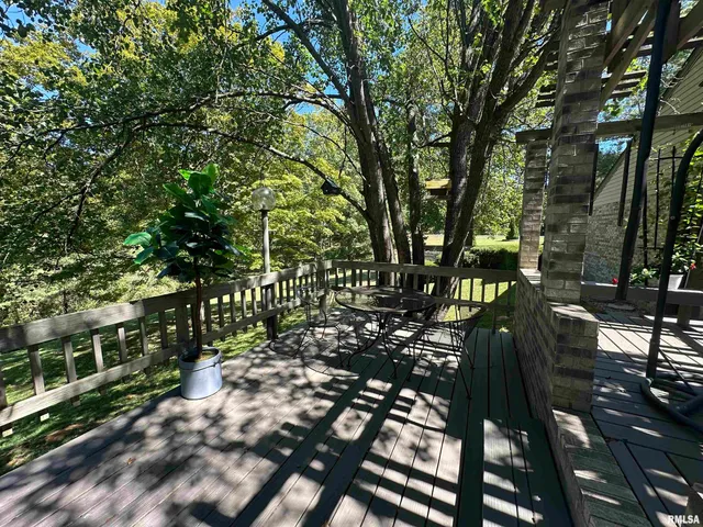 $377,000 | 2381 Logan Street, Murphysboro, IL 62966