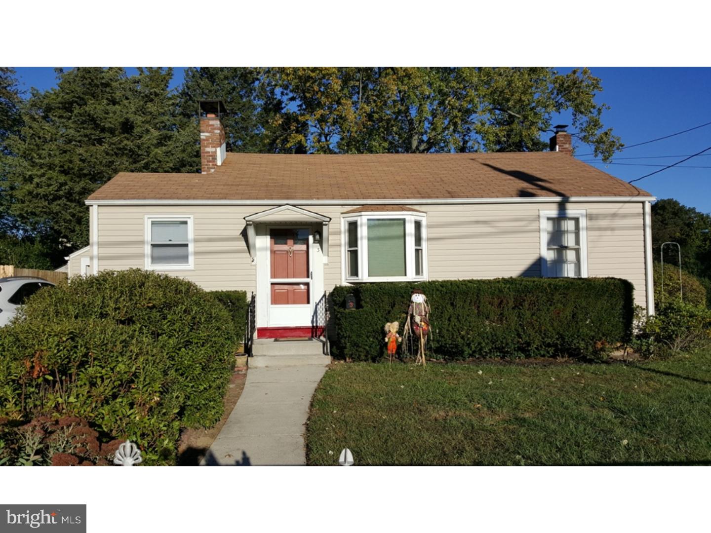 3 Shepherd Road Cherry Hill, NJ 08034 - Photo 1 of 17 Gallery Image 1