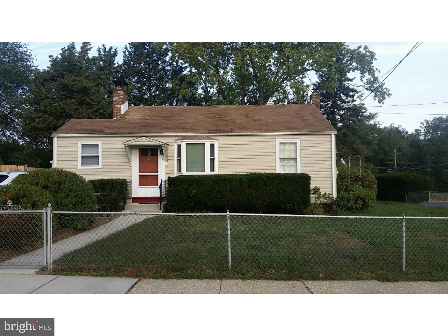 3 Shepherd Road Cherry Hill, NJ 08034 - Photo 2 of 17 Gallery Image 2