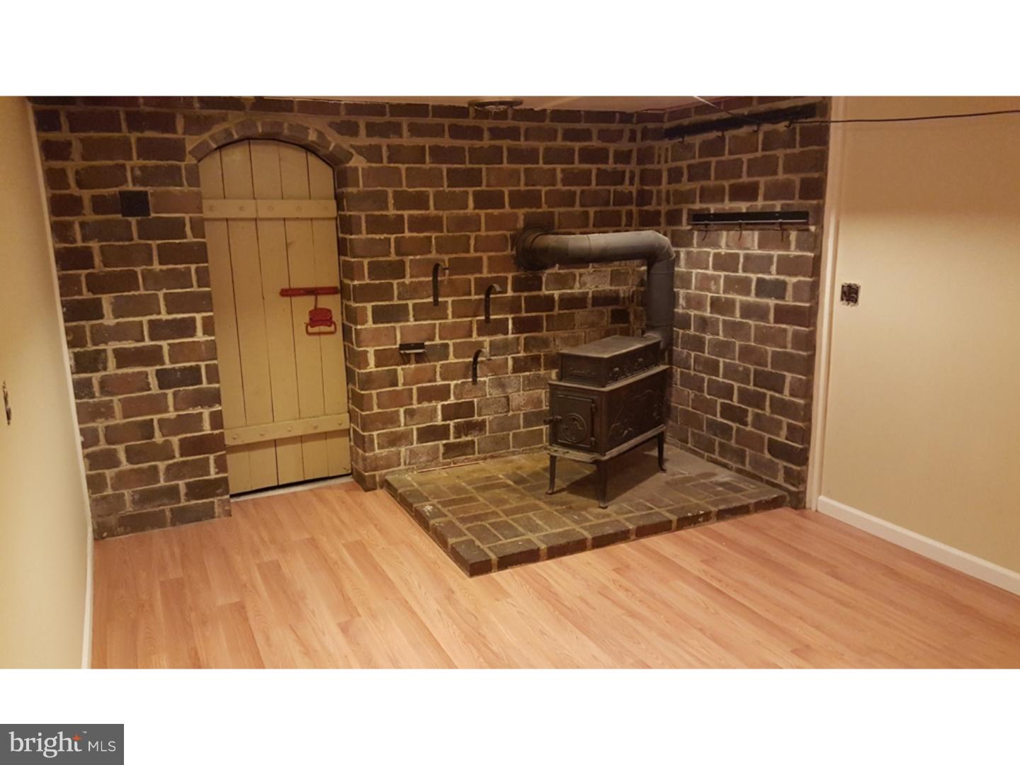 3 Shepherd Road Cherry Hill, NJ 08034 - Photo 11 of 17 Gallery Image 11