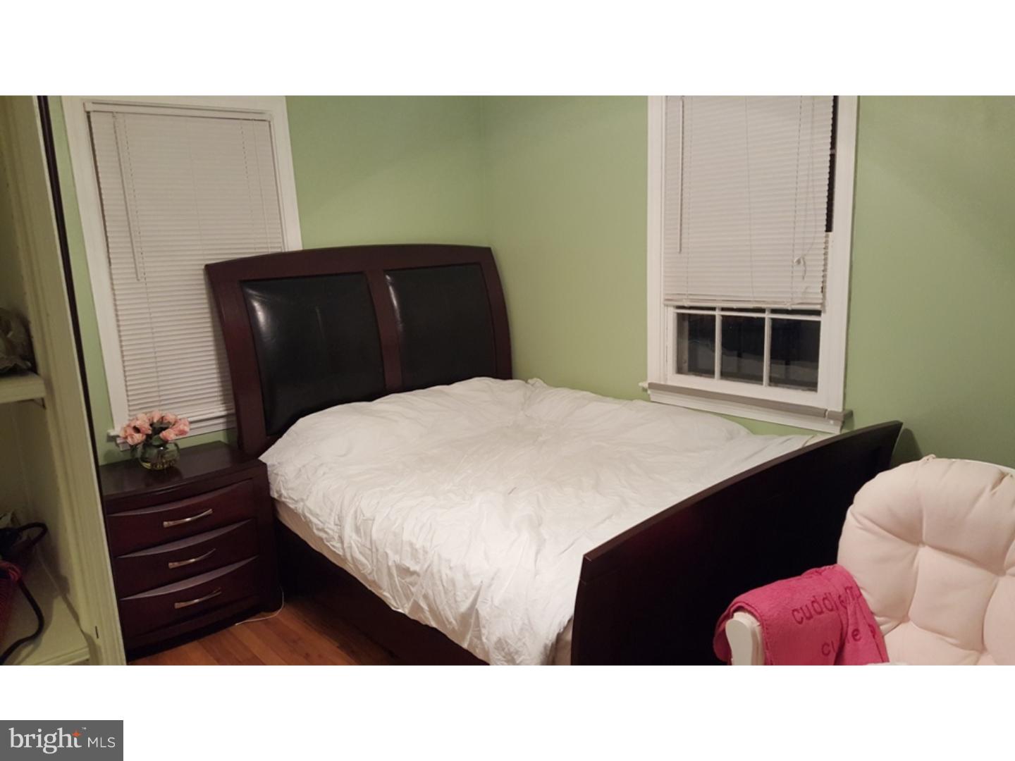 3 Shepherd Road Cherry Hill, NJ 08034 - Photo 12 of 17 Gallery Image 12