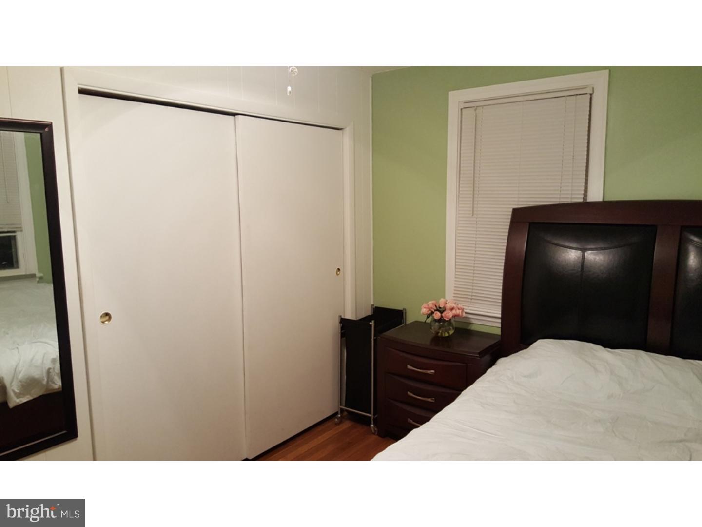 3 Shepherd Road Cherry Hill, NJ 08034 - Photo 13 of 17 Gallery Image 13