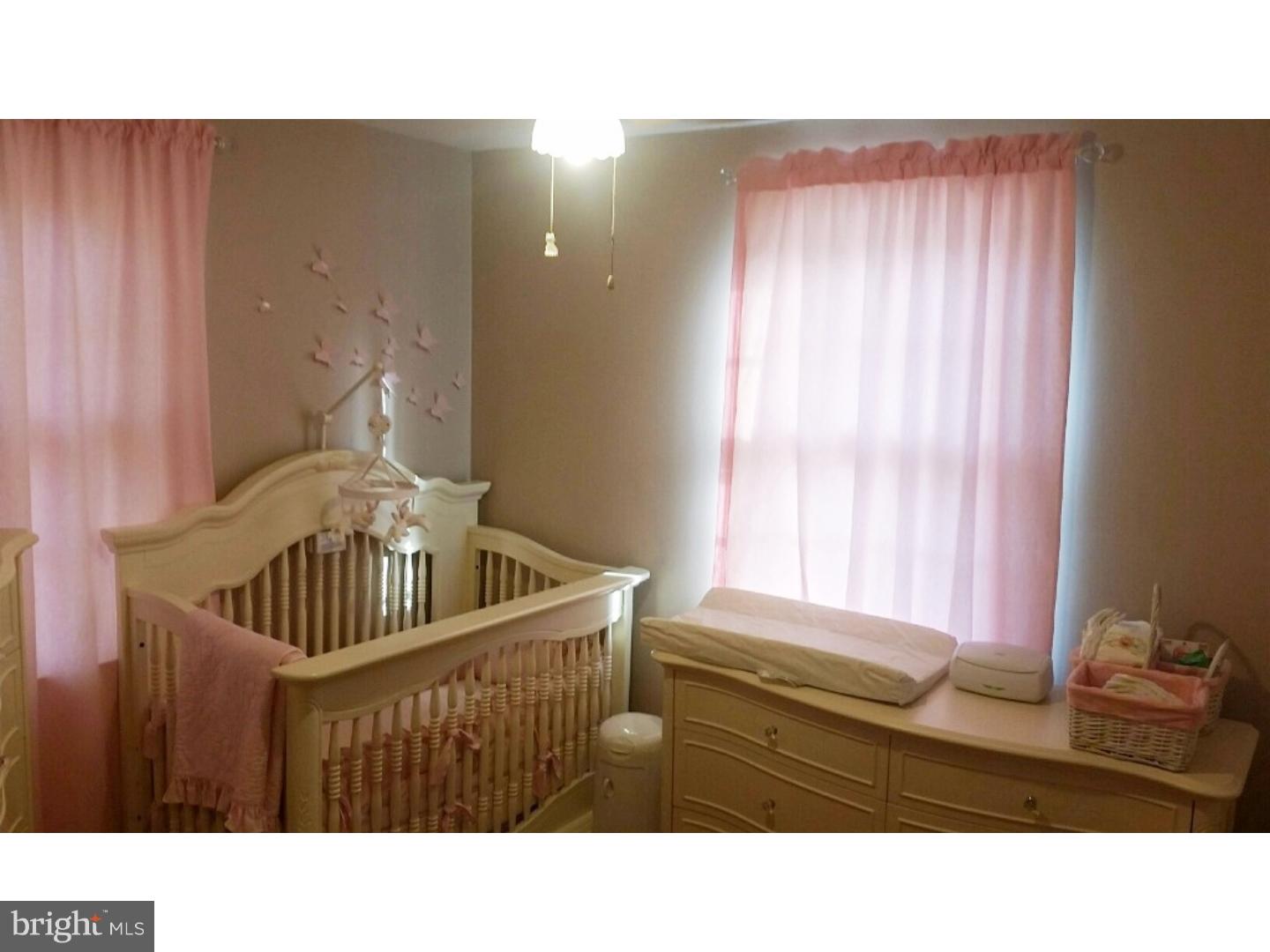 3 Shepherd Road Cherry Hill, NJ 08034 - Photo 14 of 17 Gallery Image 14