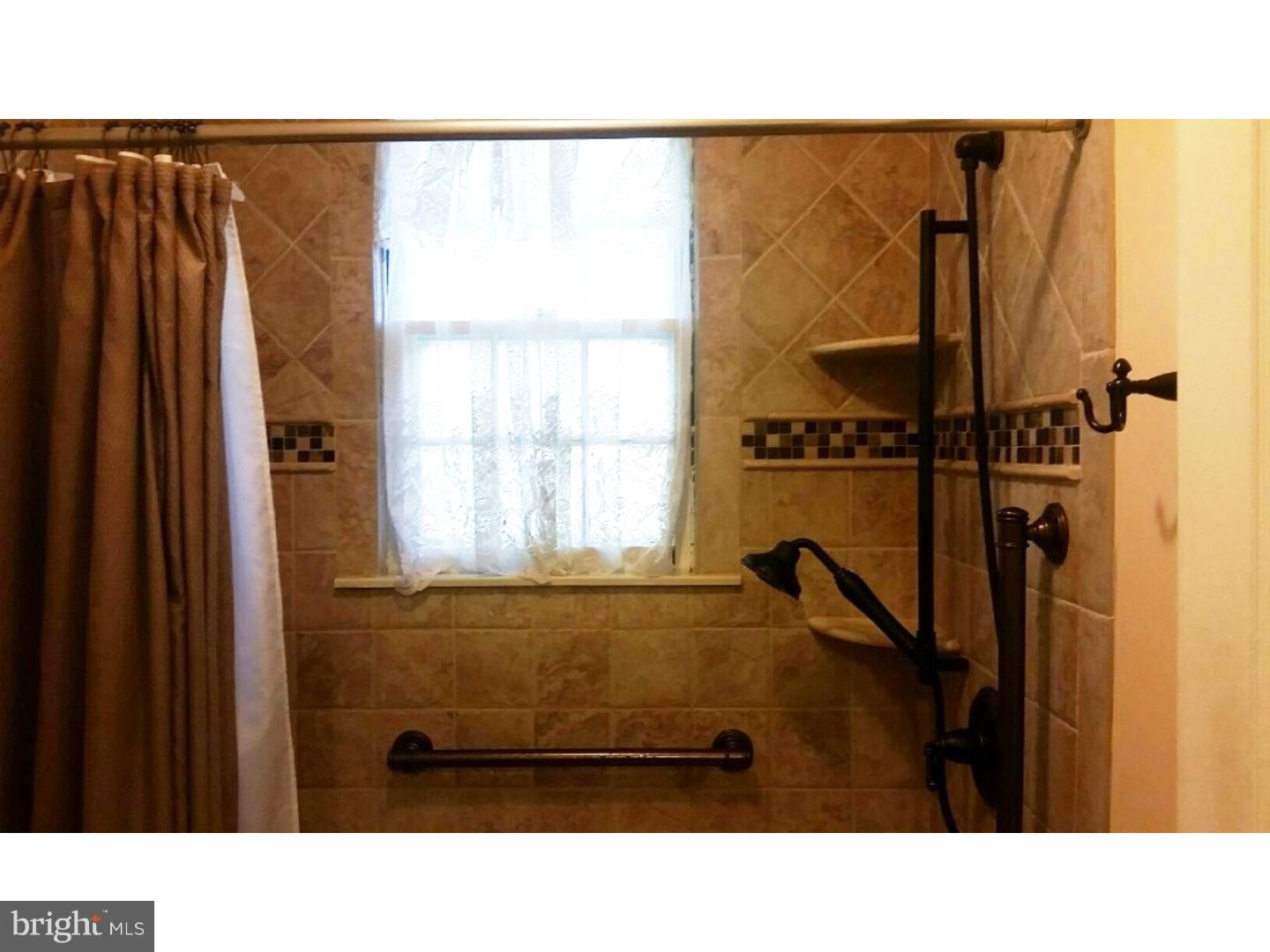 3 Shepherd Road Cherry Hill, NJ 08034 - Photo 15 of 17 Gallery Image 15