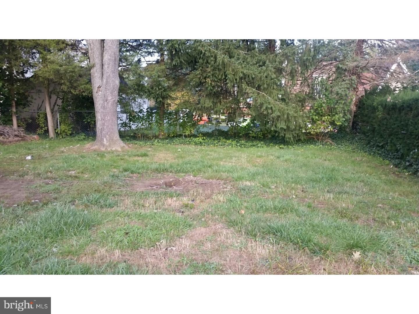 3 Shepherd Road Cherry Hill, NJ 08034 - Photo 17 of 17 Gallery Image 17