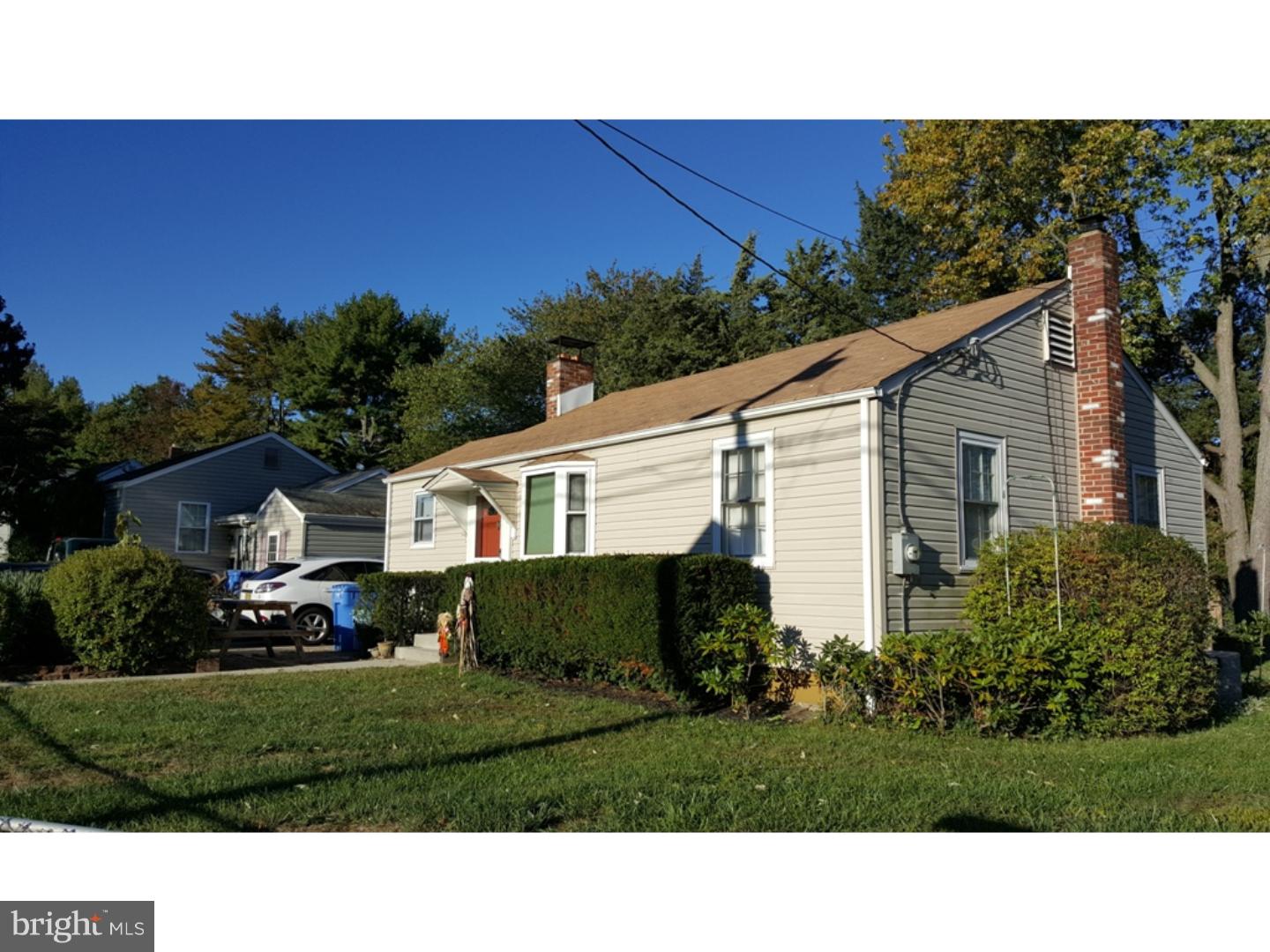 3 Shepherd Road Cherry Hill, NJ 08034 - Photo 3 of 17 Gallery Image 3