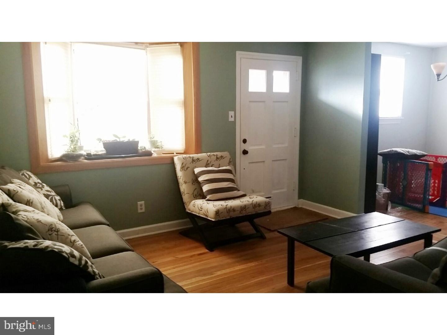 3 Shepherd Road Cherry Hill, NJ 08034 - Photo 5 of 17 Gallery Image 5