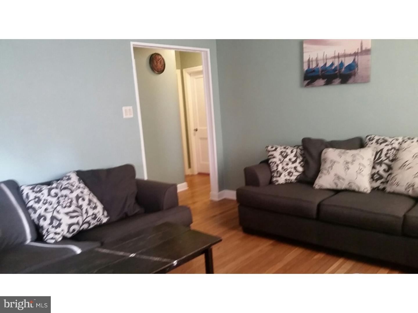 3 Shepherd Road Cherry Hill, NJ 08034 - Photo 6 of 17 Gallery Image 6