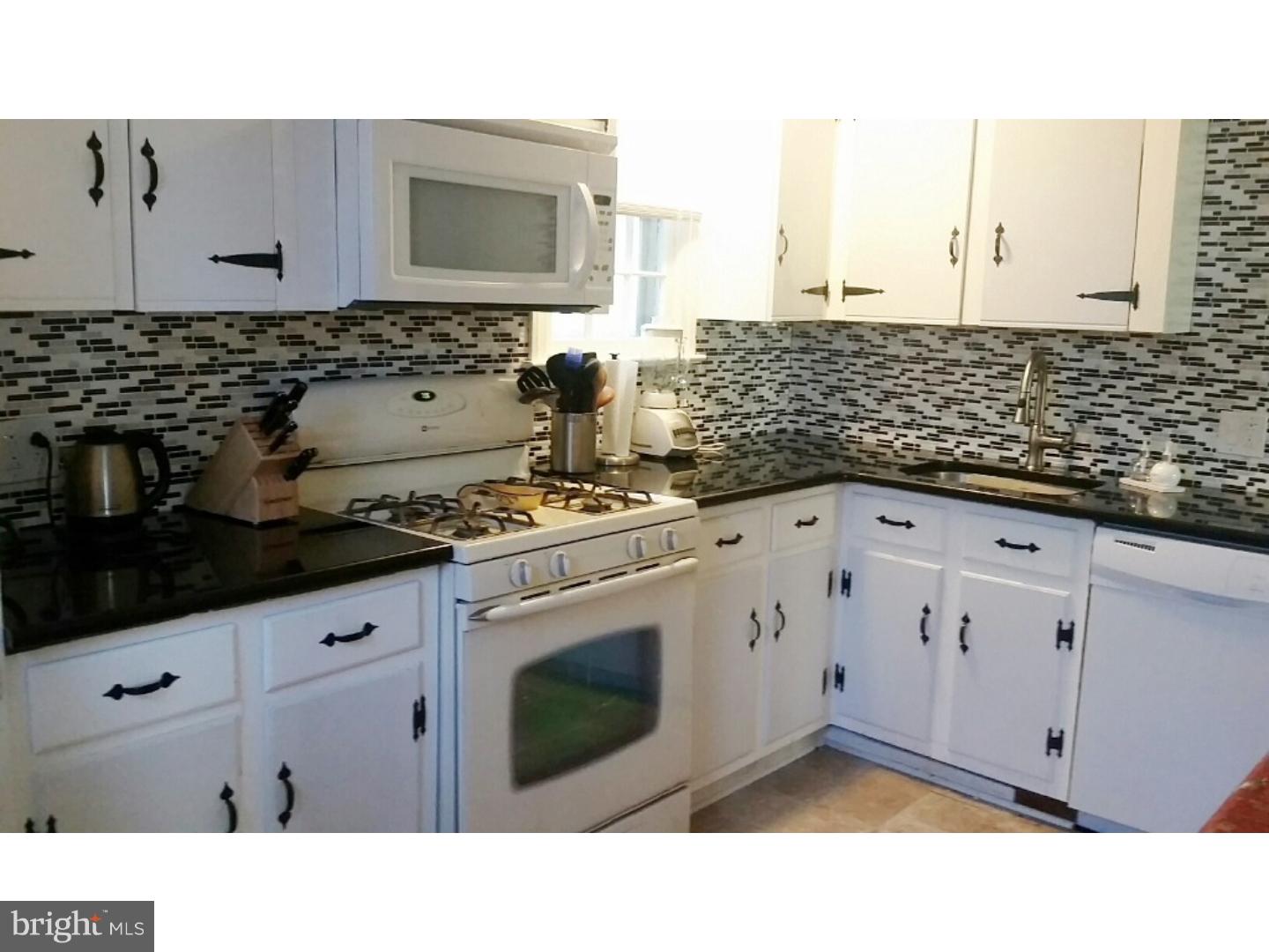 3 Shepherd Road Cherry Hill, NJ 08034 - Photo 7 of 17 Gallery Image 7