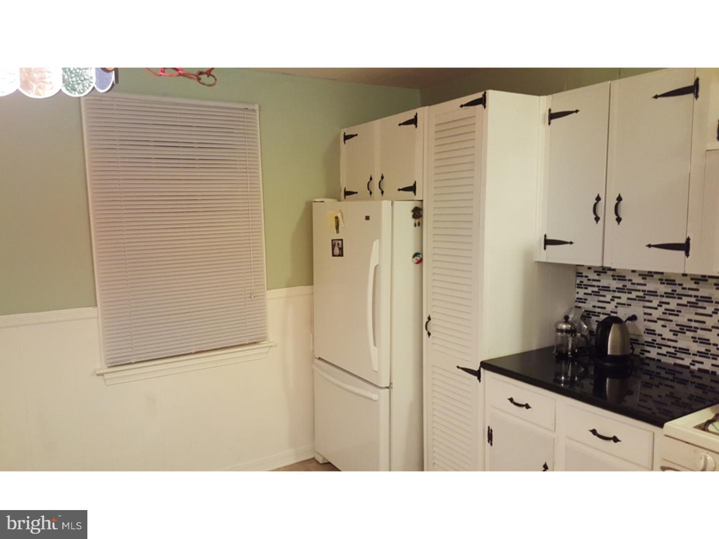 3 Shepherd Road Cherry Hill, NJ 08034 - Photo 8 of 17 Gallery Image 8