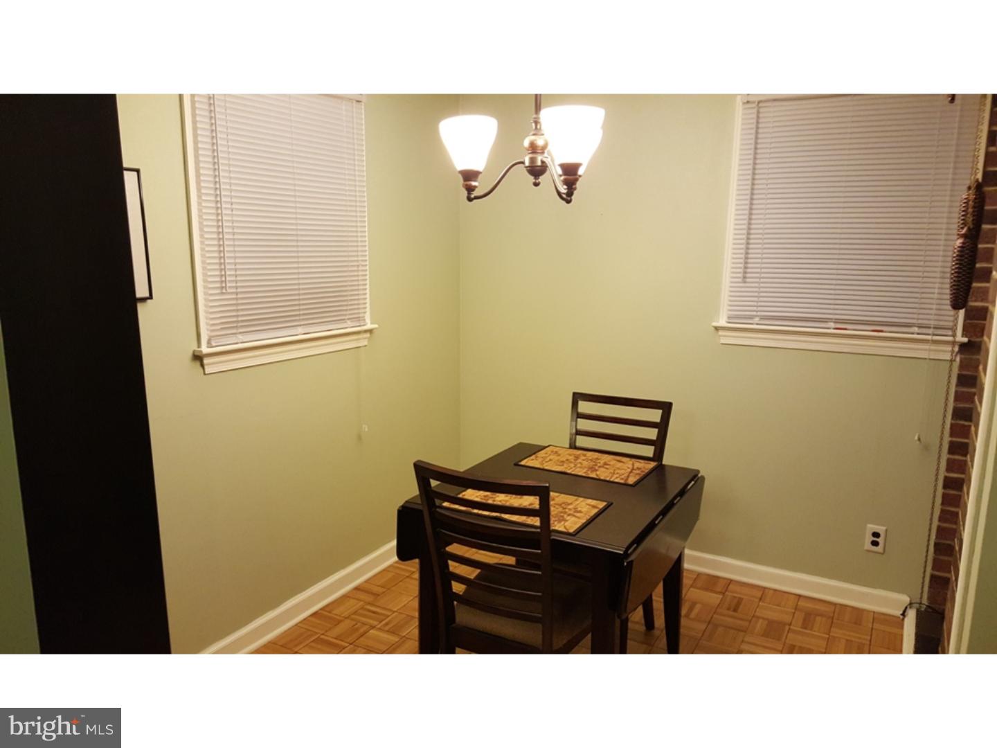 3 Shepherd Road Cherry Hill, NJ 08034 - Photo 9 of 17 Gallery Image 9