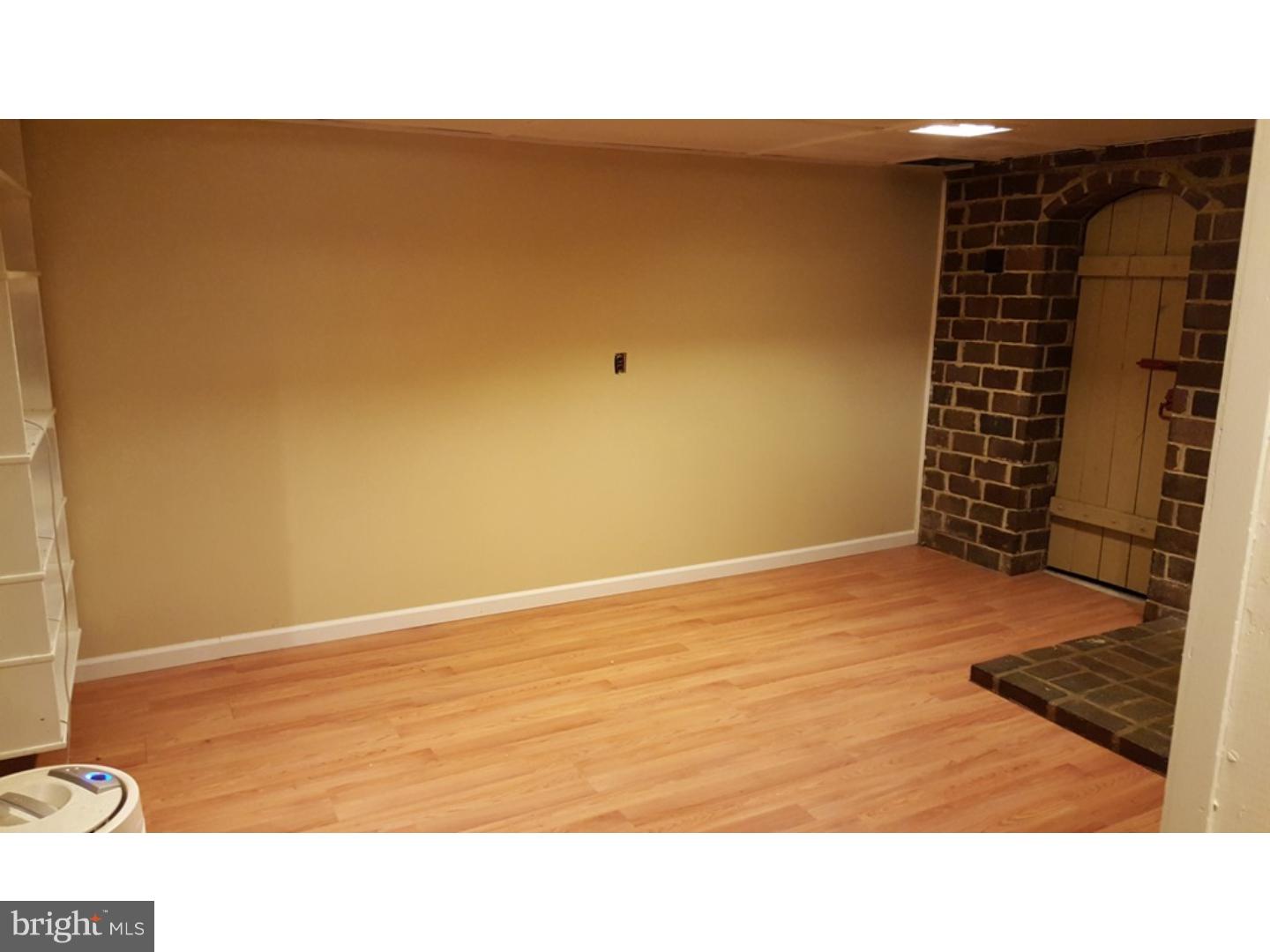 3 Shepherd Road Cherry Hill, NJ 08034 - Photo 10 of 17 Gallery Image 10