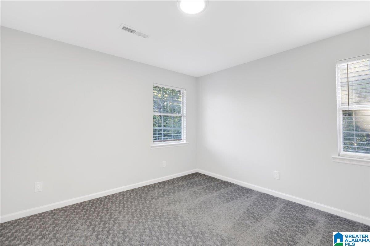 3601 Crestside Road Birmingham, AL 35223 - Photo 29 of 47