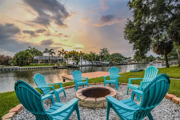 $4,995 | 3922 Fontainebleau Drive, Tampa, FL 33634