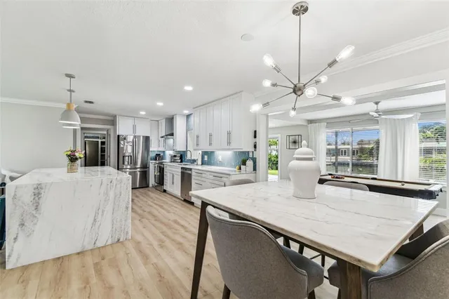 $5,500 | 3922 Fontainebleau Drive, Tampa, FL 33634