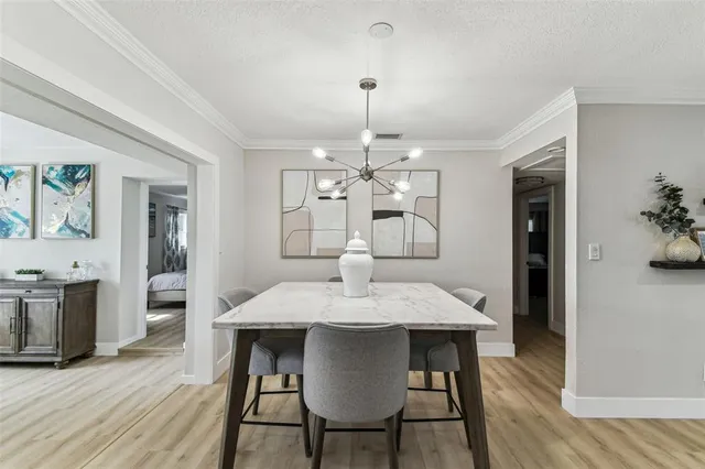 $5,500 | 3922 Fontainebleau Drive, Tampa, FL 33634