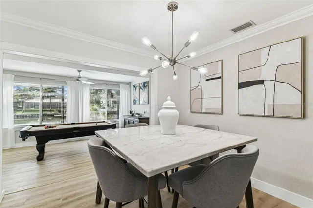 $5,500 | 3922 Fontainebleau Drive, Tampa, FL 33634