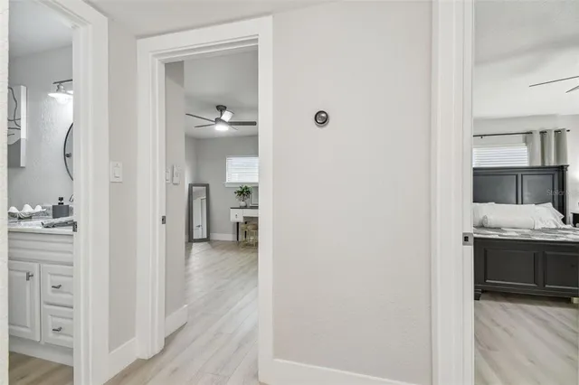 $5,500 | 3922 Fontainebleau Drive, Tampa, FL 33634