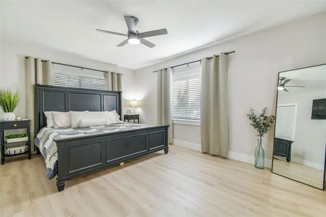 $5,500 | 3922 Fontainebleau Drive, Tampa, FL 33634