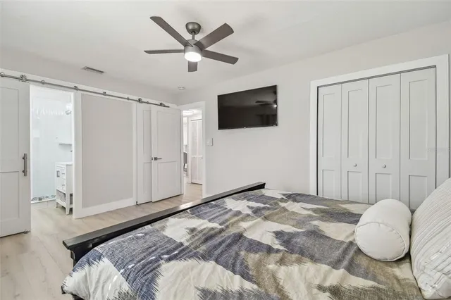 $5,500 | 3922 Fontainebleau Drive, Tampa, FL 33634