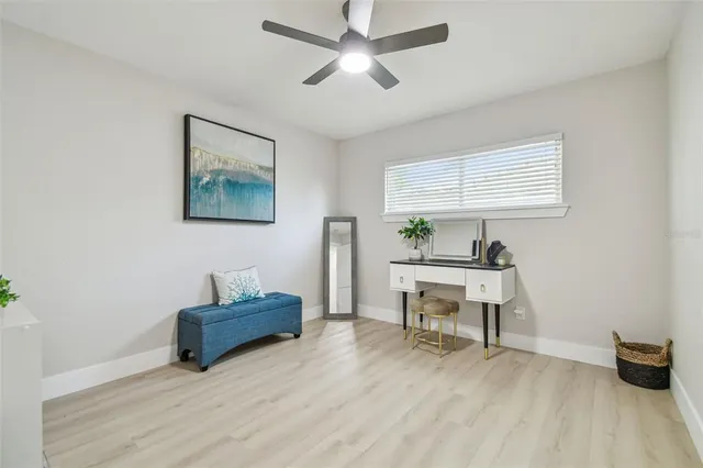 $5,500 | 3922 Fontainebleau Drive, Tampa, FL 33634