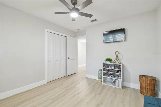 $5,500 | 3922 Fontainebleau Drive, Tampa, FL 33634