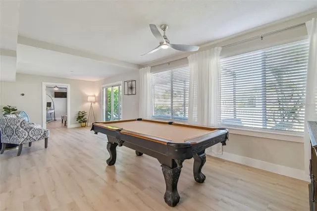 $5,500 | 3922 Fontainebleau Drive, Tampa, FL 33634