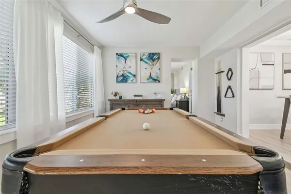 $4,995 | 3922 Fontainebleau Drive, Tampa, FL 33634
