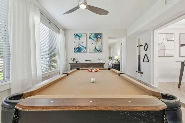 $5,500 | 3922 Fontainebleau Drive, Tampa, FL 33634