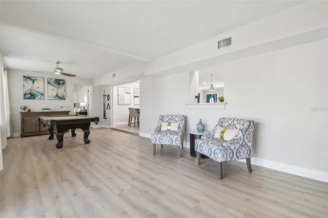 $5,500 | 3922 Fontainebleau Drive, Tampa, FL 33634