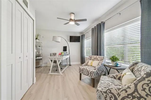 $5,500 | 3922 Fontainebleau Drive, Tampa, FL 33634