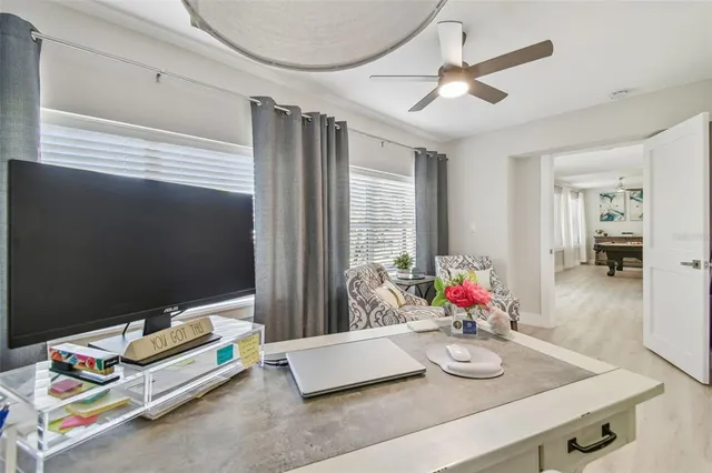 $5,500 | 3922 Fontainebleau Drive, Tampa, FL 33634