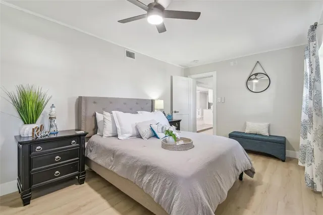 $5,500 | 3922 Fontainebleau Drive, Tampa, FL 33634