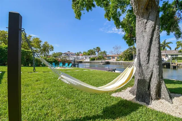 $5,500 | 3922 Fontainebleau Drive, Tampa, FL 33634