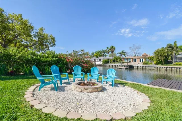 $5,500 | 3922 Fontainebleau Drive, Tampa, FL 33634