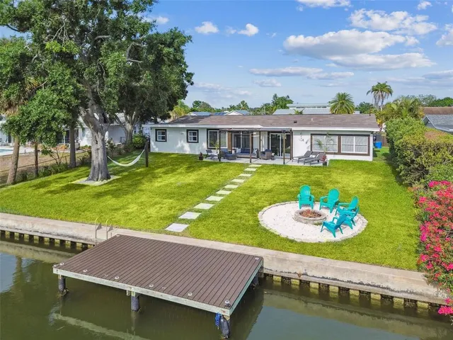 $5,500 | 3922 Fontainebleau Drive, Tampa, FL 33634