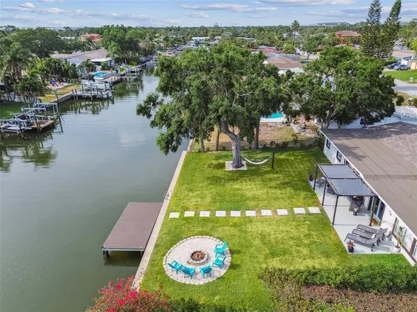 $4,995 | 3922 Fontainebleau Drive, Tampa, FL 33634