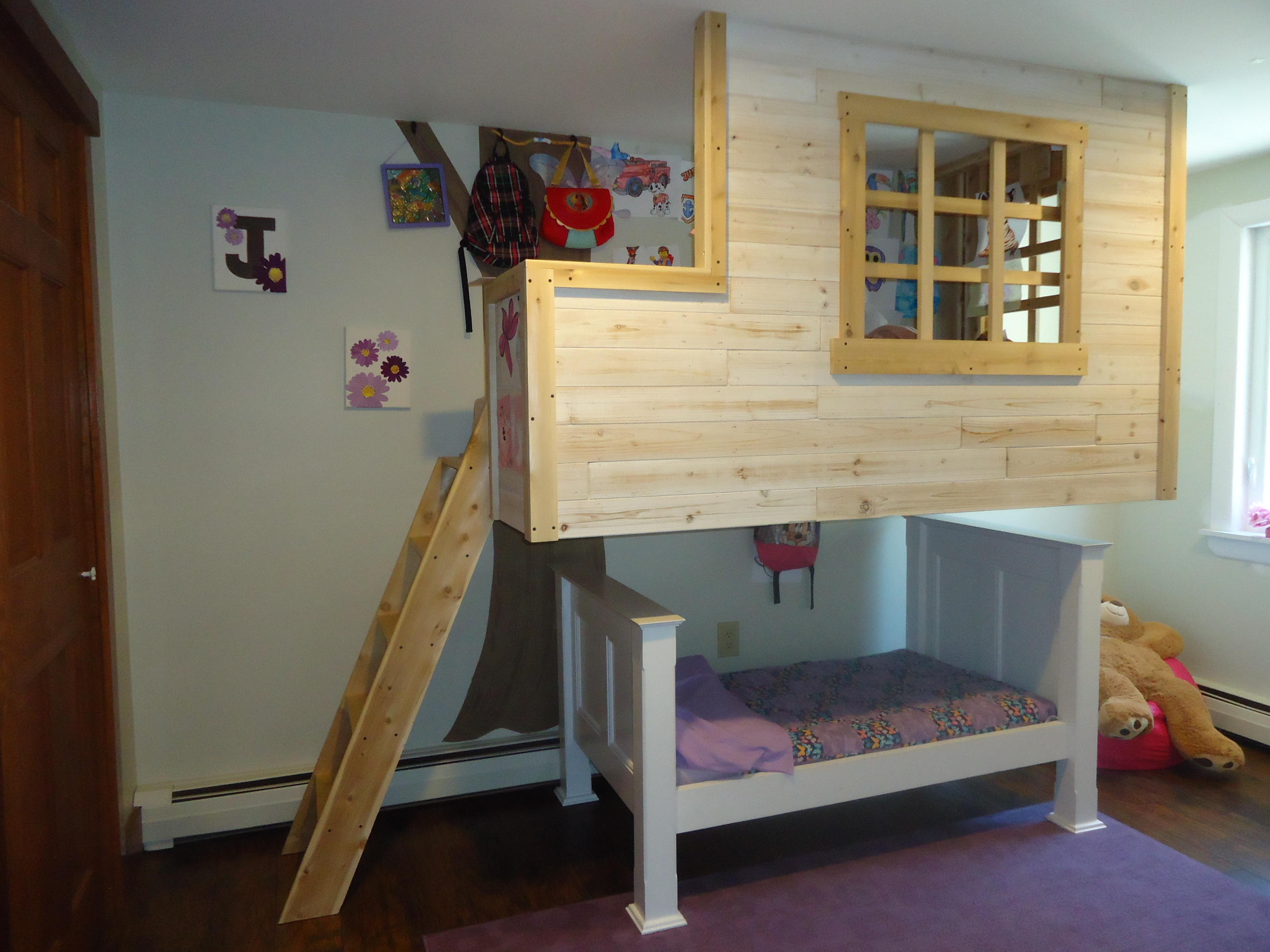 57 Holt Road Norway, ME 04268 - Photo 22 of 61 DSC07039