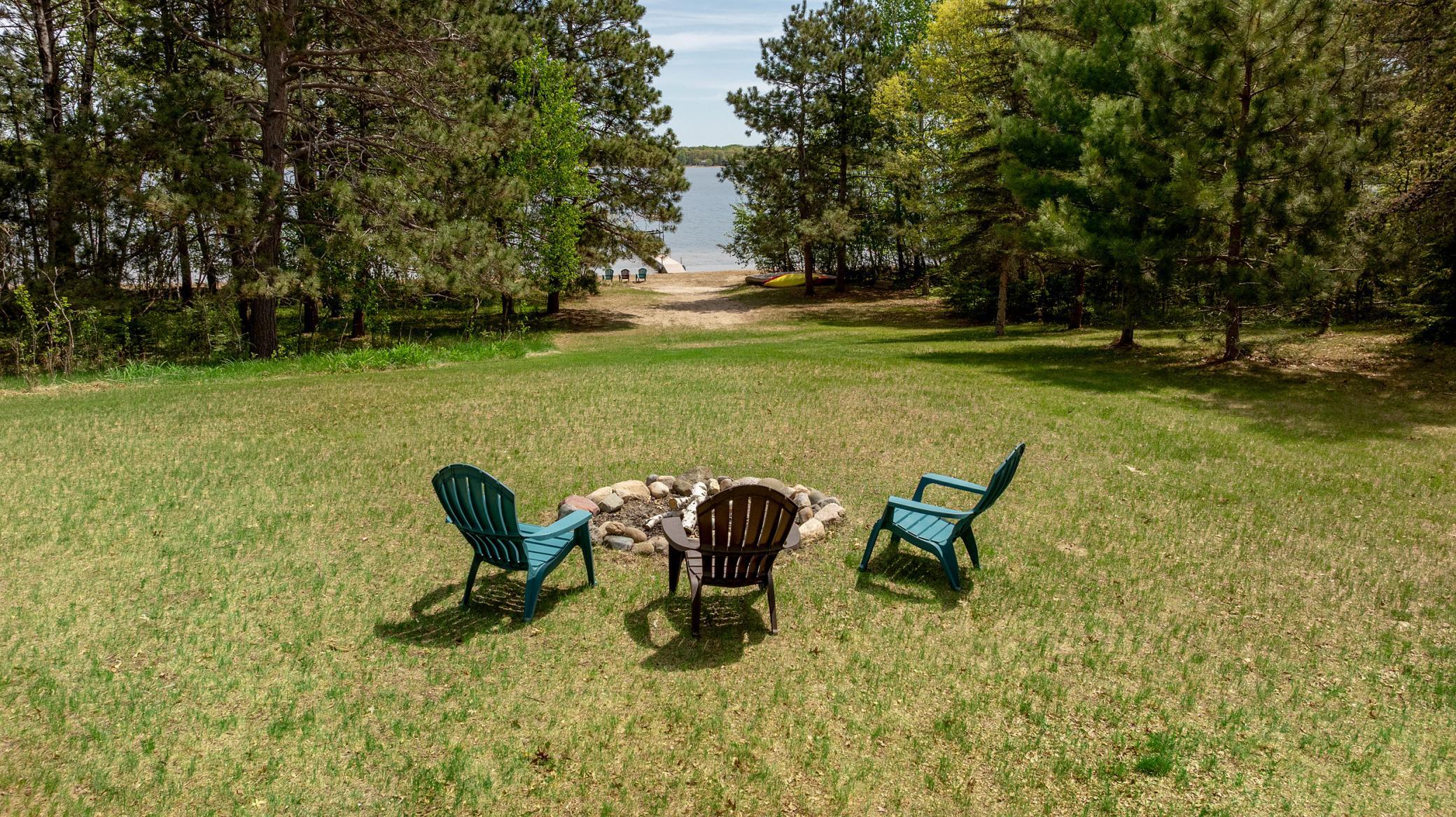 29246 Huxtable Point Road Merrifield, MN 56465 - Photo 12 of 43