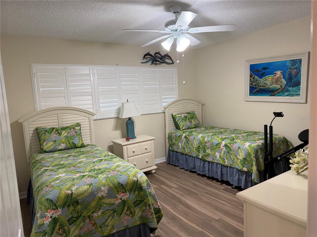 2426 Ecuadorian Way, Unit 40 Clearwater, FL 33763 - Photo 15 of 15