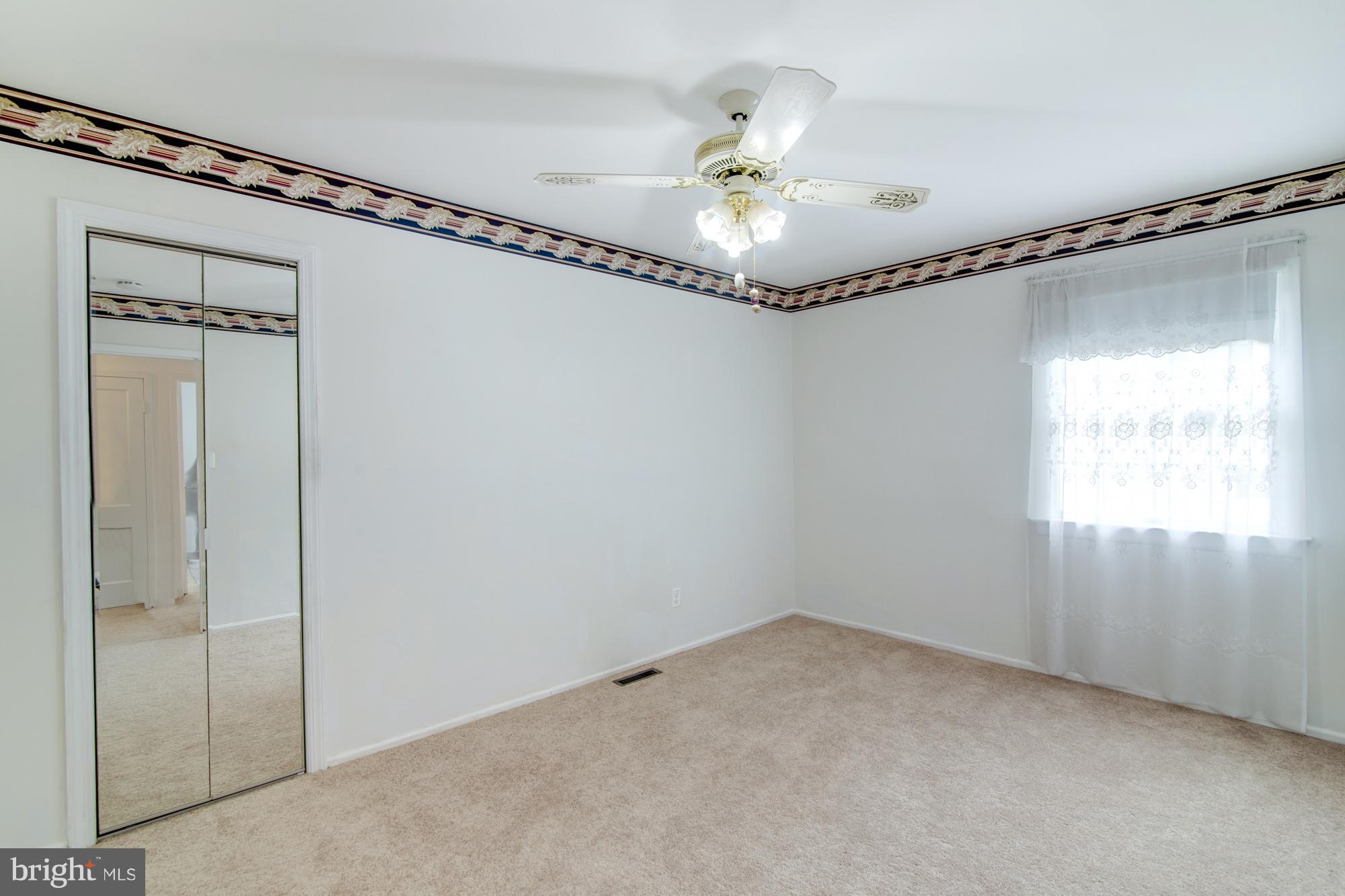 1867 Griffith Road Falls Church, VA 22043 - Photo 11 of 23 Bedroom
