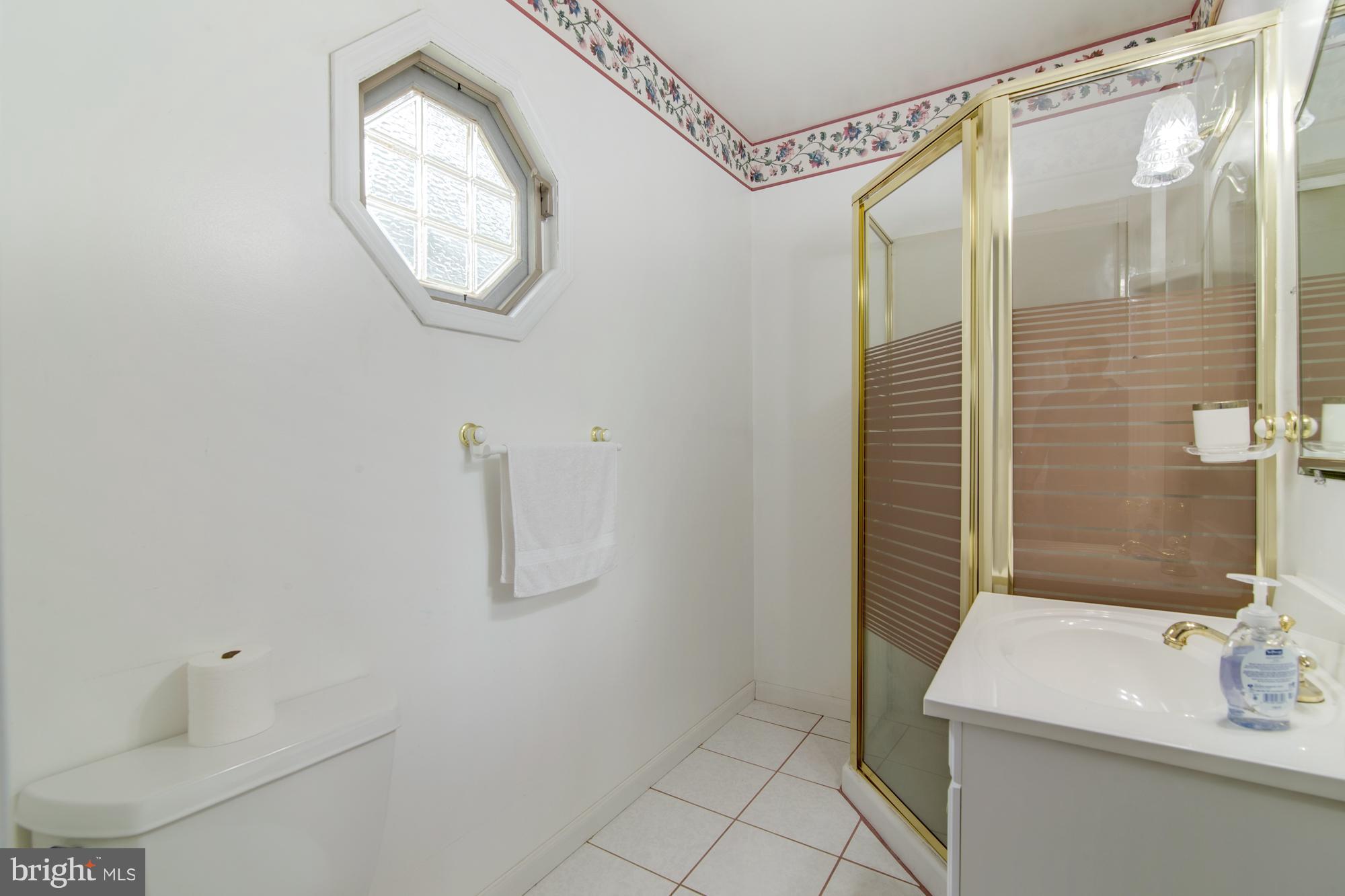 1867 Griffith Road Falls Church, VA 22043 - Photo 14 of 23 Bath (Master)