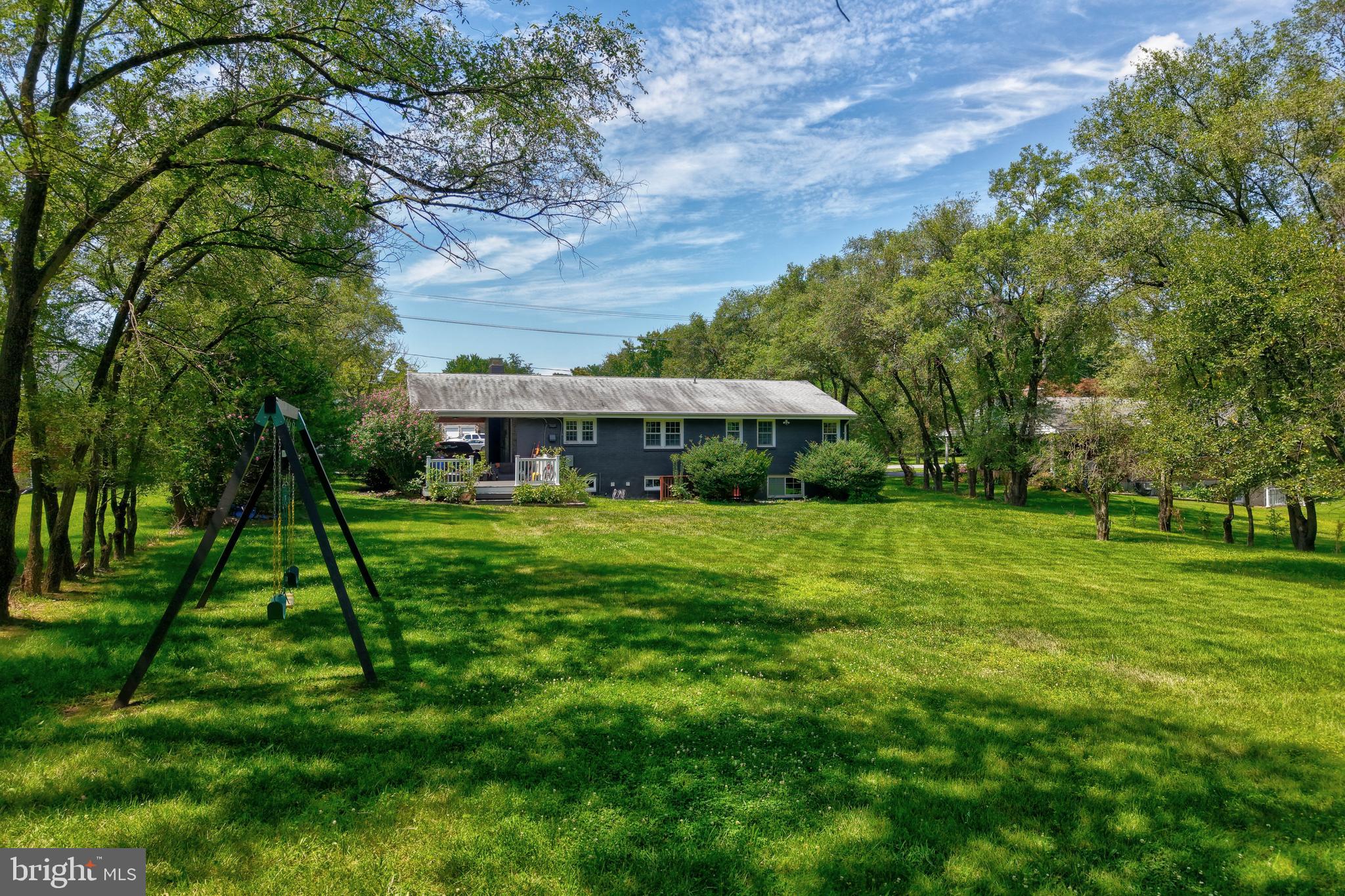 5521 Montgomery Road Ellicott City, MD 21043 - Photo 43 of 61 Gallery Image 43
