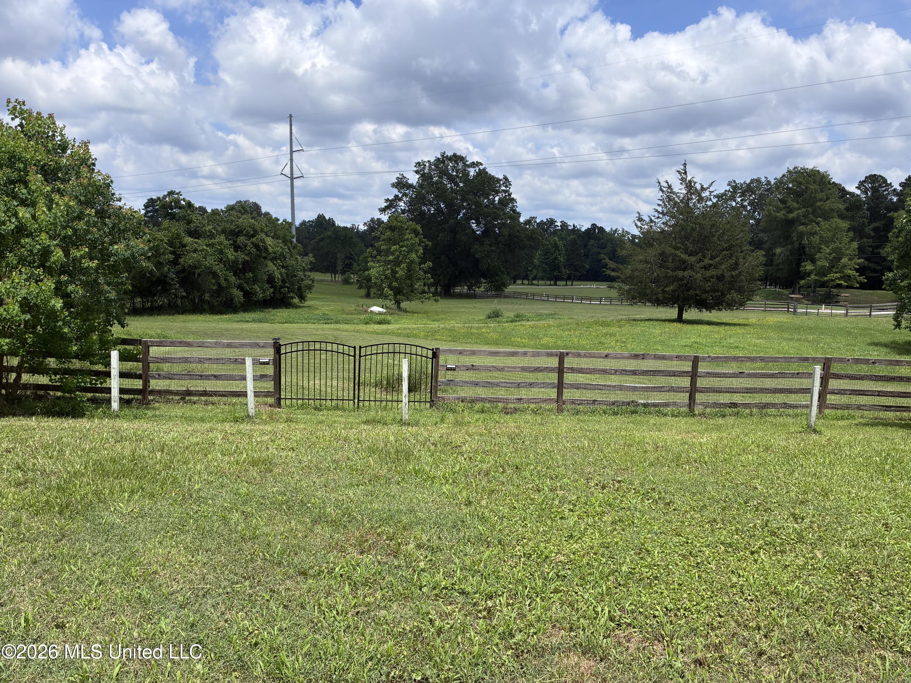 5988 Henderson Road Pearl, MS 39208 - Photo 20 of 72 IMG_0602