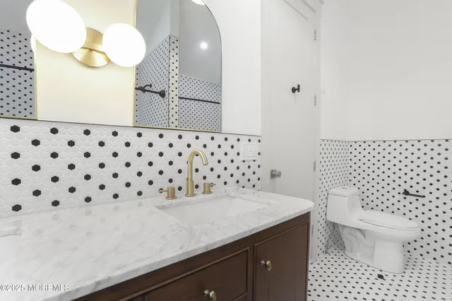 $4,600 | 1405 Ridge Avenue, Jackson, NJ 08527