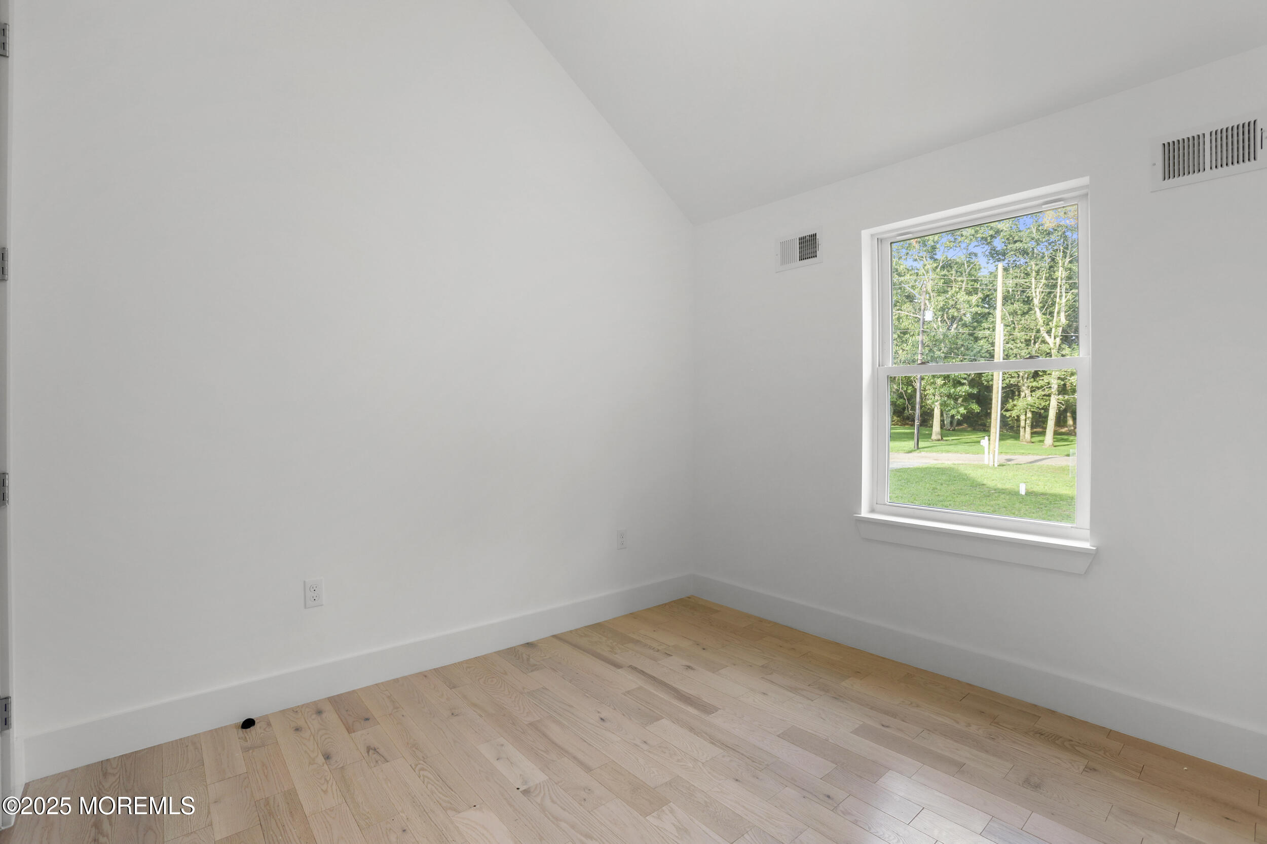 1405 Ridge Avenue Jackson, NJ 08527 - Photo 14 of 29 an empty room with a window