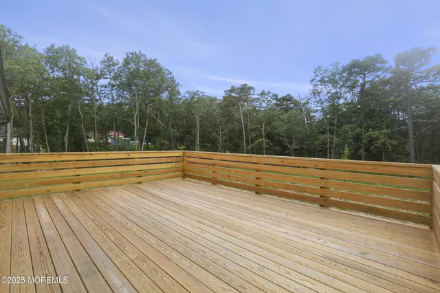 $4,600 | 1405 Ridge Avenue, Jackson, NJ 08527