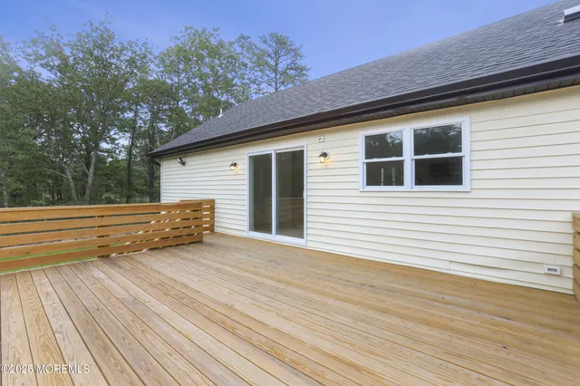 $4,600 | 1405 Ridge Avenue, Jackson, NJ 08527